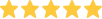Звезды